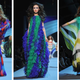 Image for article titled Dior's First Couture Show Without John Galliano Was A Total Mess